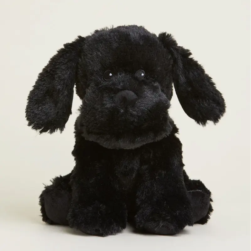 Black Lab Warmies