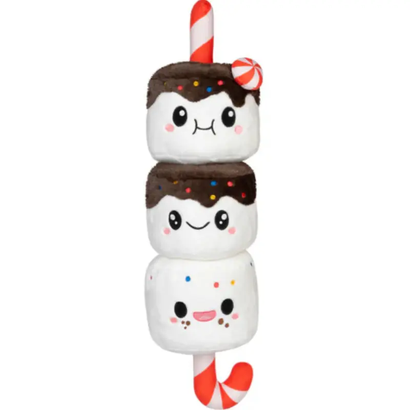 Marshmallow Stick