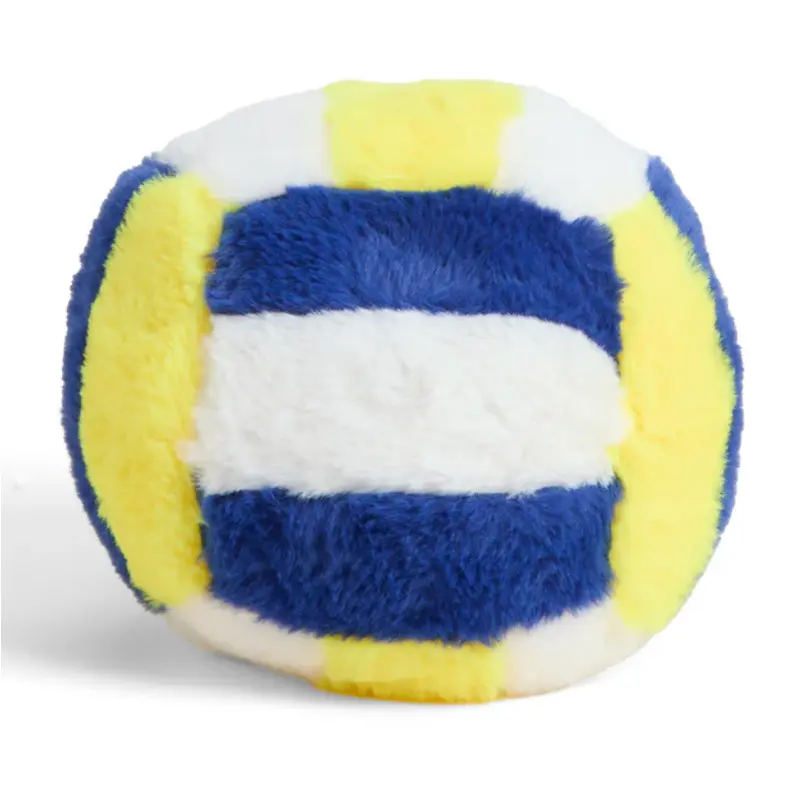 Volleyball Warmies