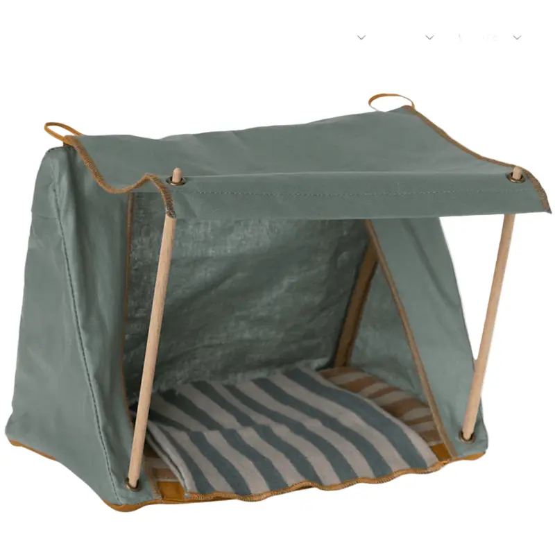 Happy Camper Single Tent