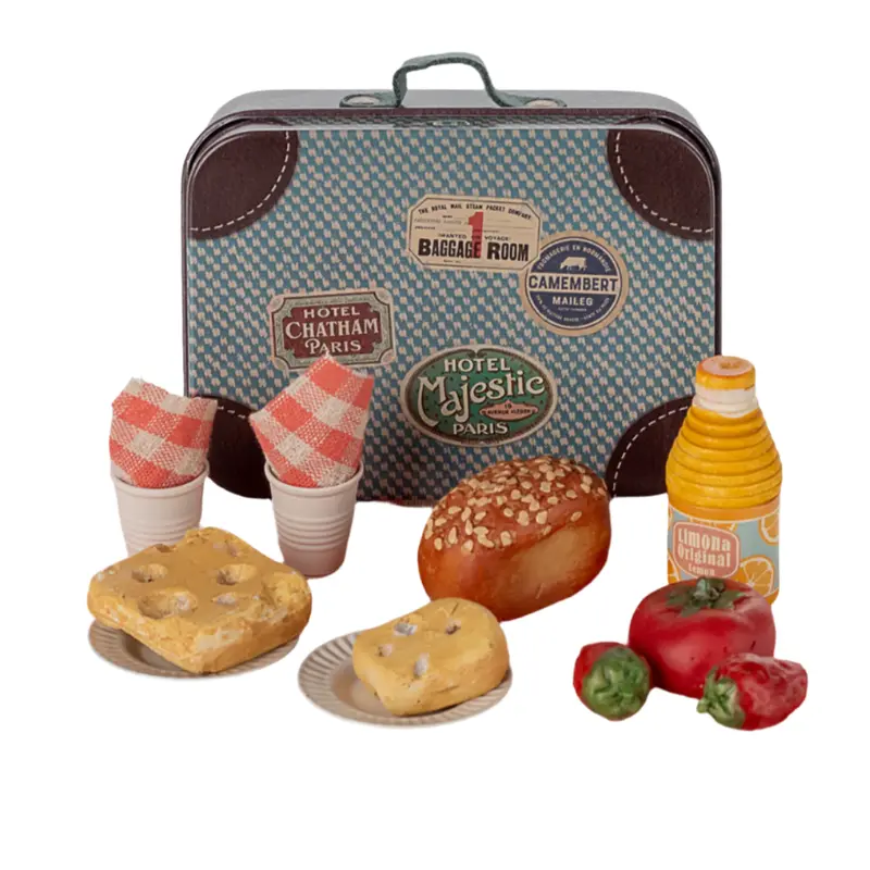 Picnic Set