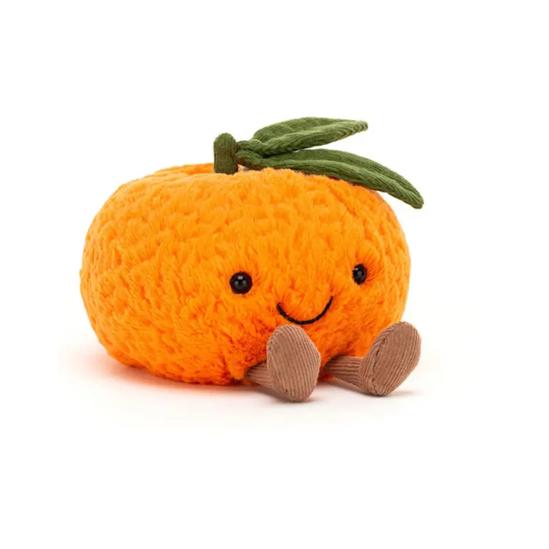 Amuseable Clementine Small