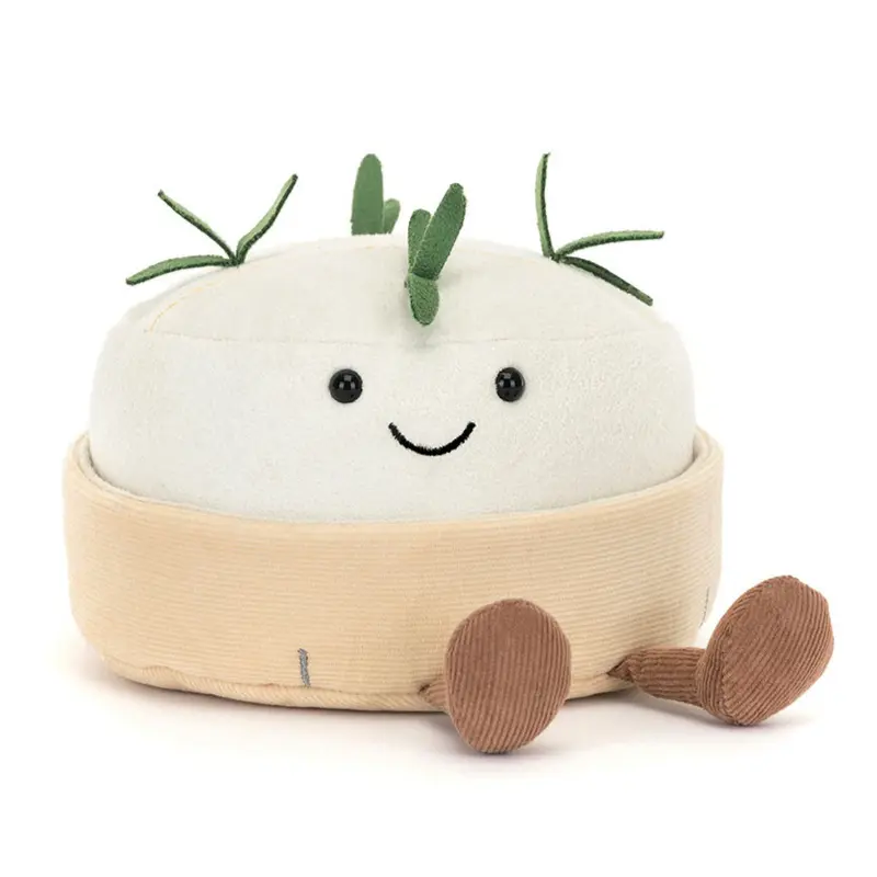 Amuseables Camembert