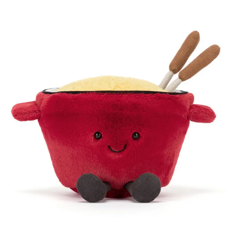 Amuseables Cheese Fondu