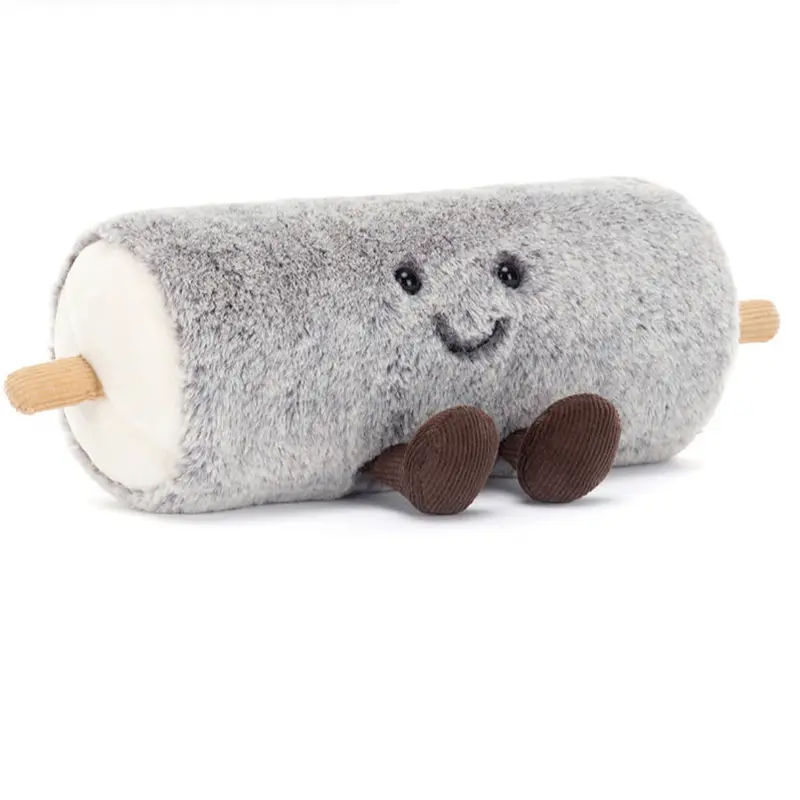 Amuseables Goat Cheese