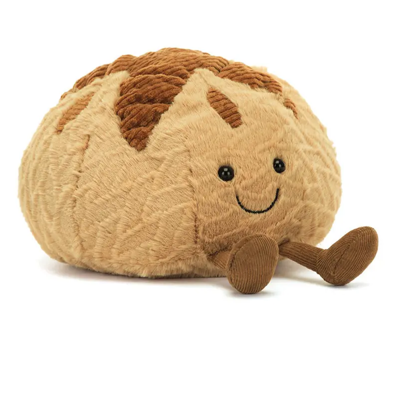 Amuseables Sourdough