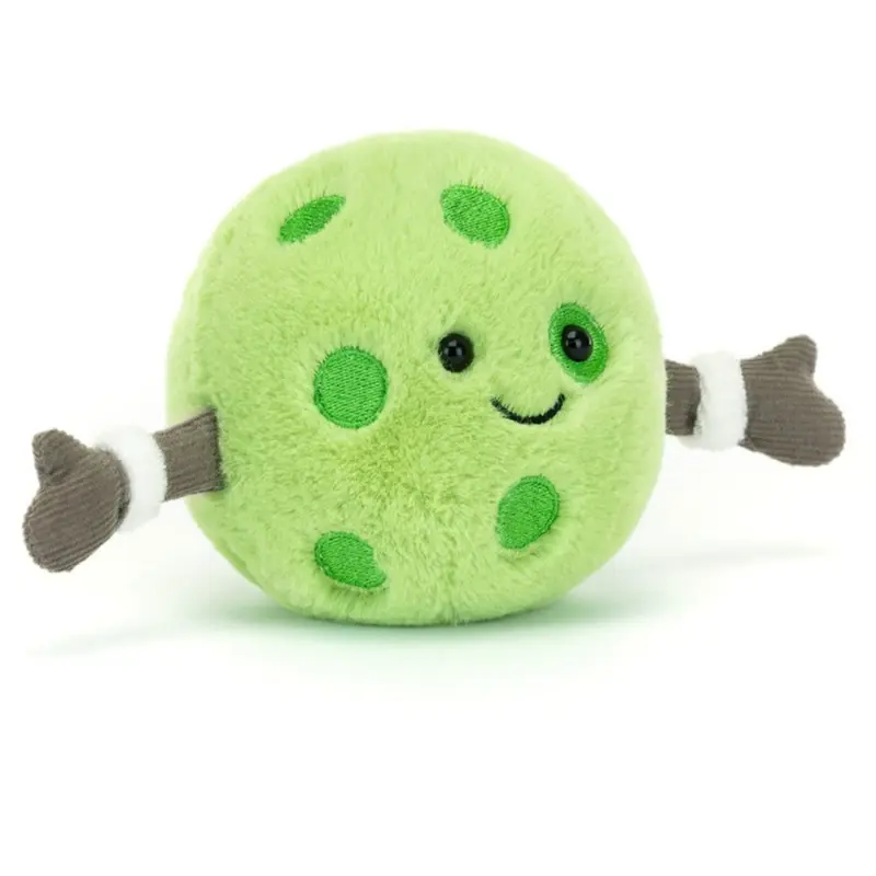 Amuseables Sports Pickleball