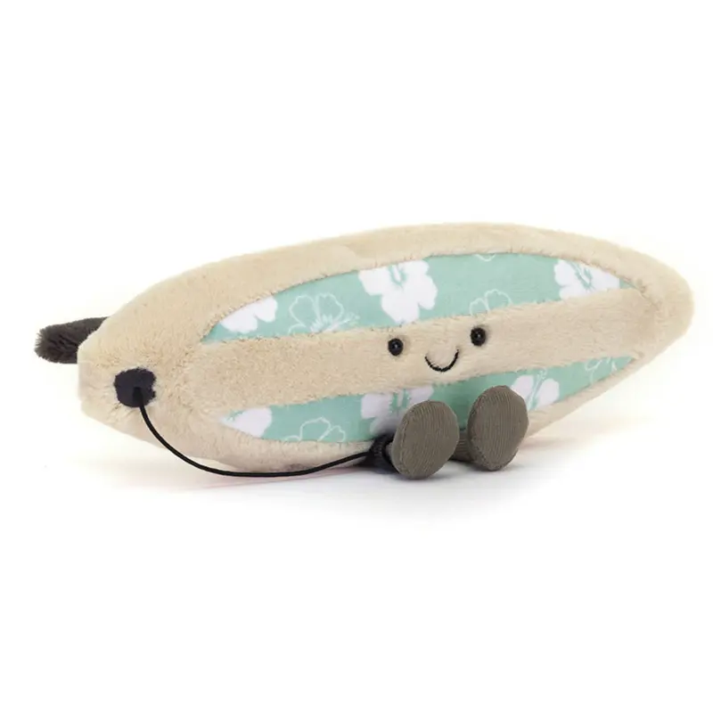 Amuseables Sports Surfboard