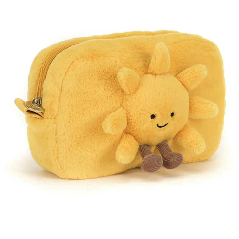 Amuseables Sun Pouch