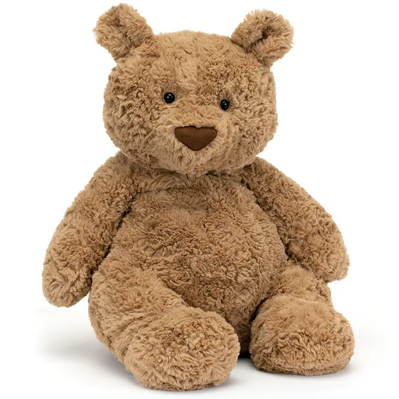 Bartholomew Bear Huge