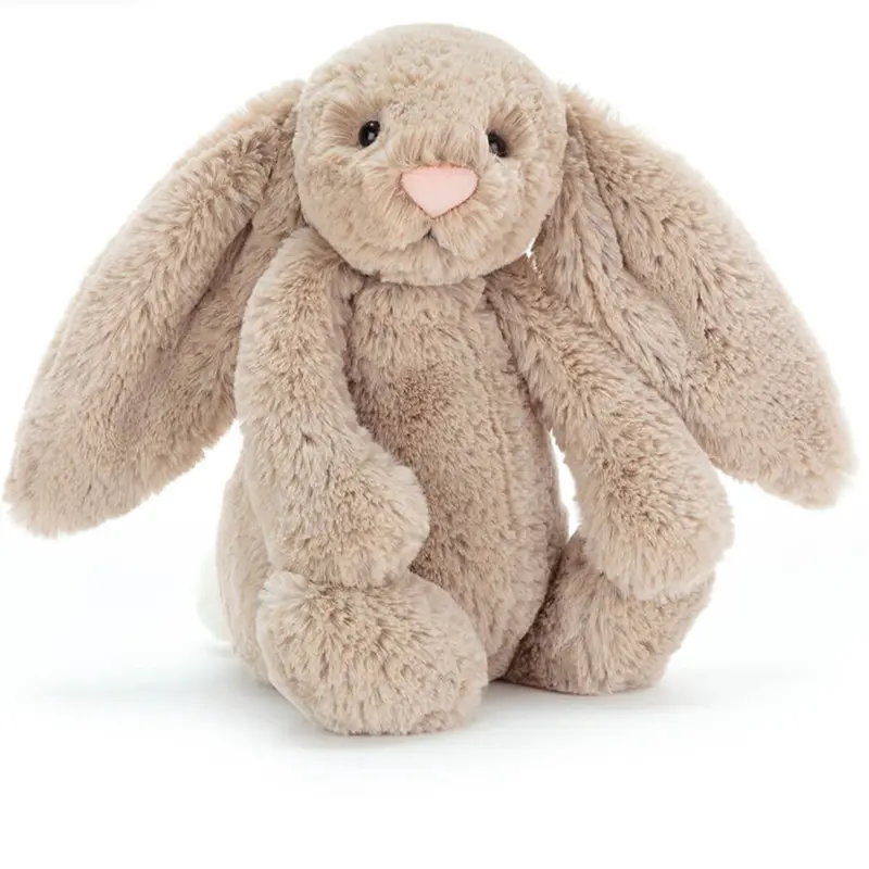 Bashful Bunny Original