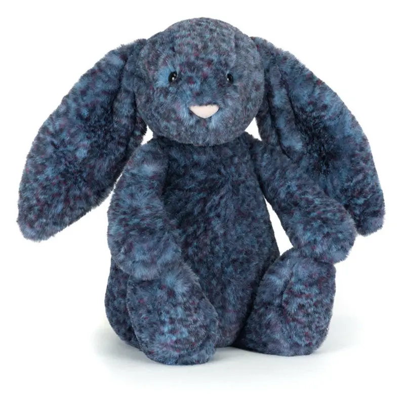 Hopscone Luxe Bunny Original