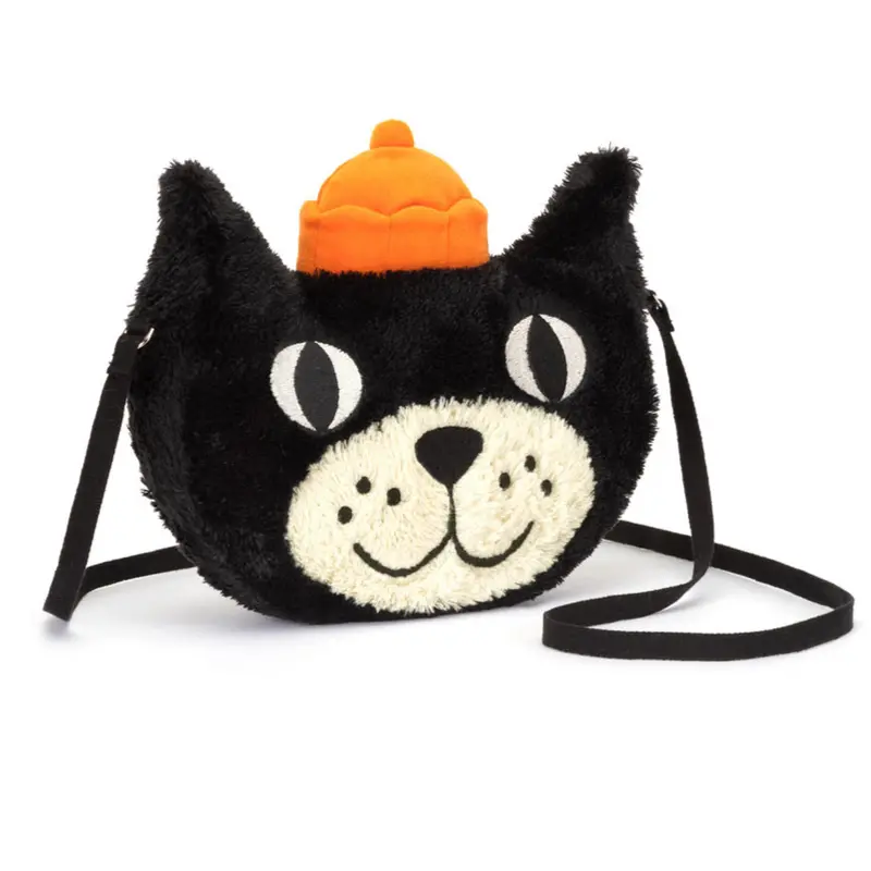 Jellycat Bag