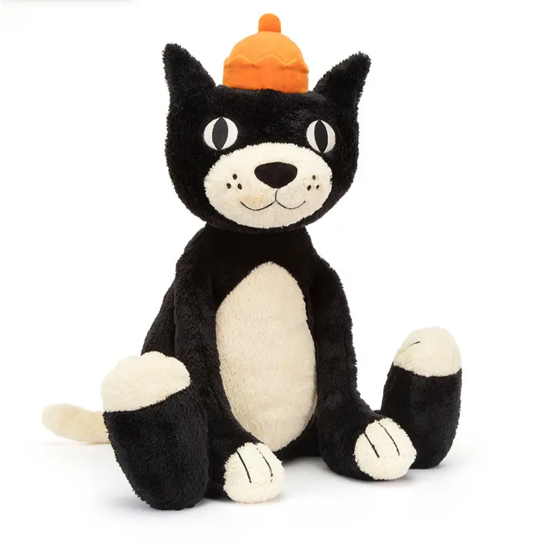Jellycat Jack Really Big