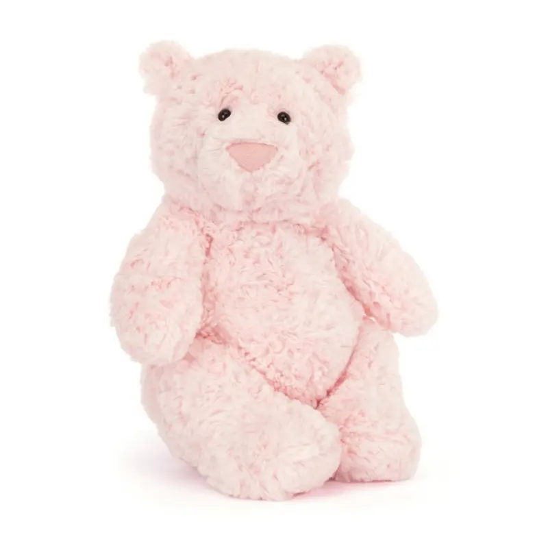 Leola Bear Medium