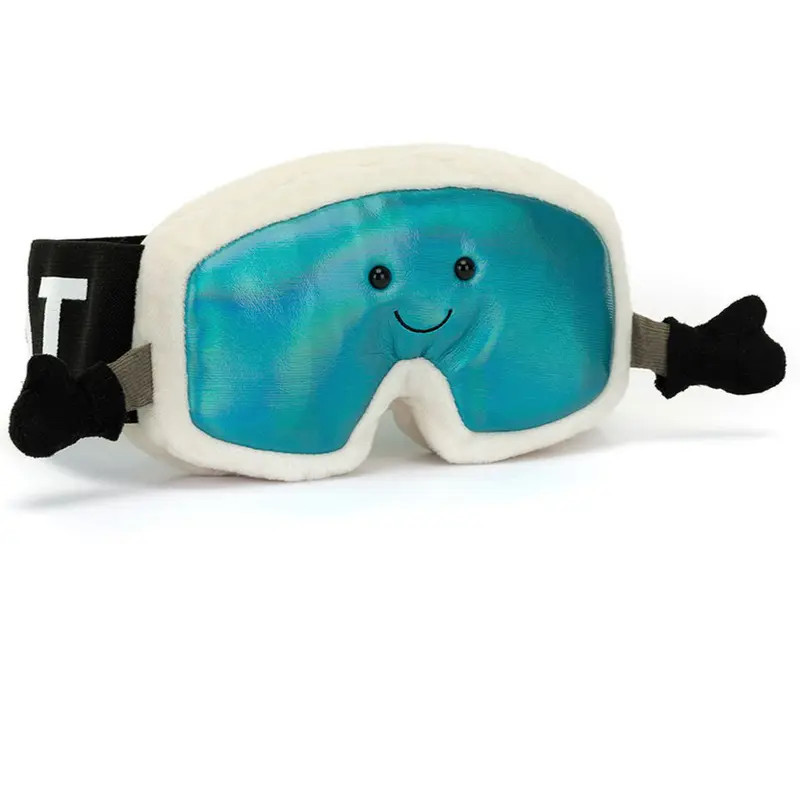 Sports Ski Goggles
