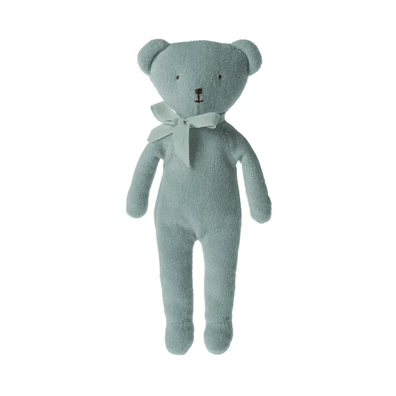 Teddy - Blue