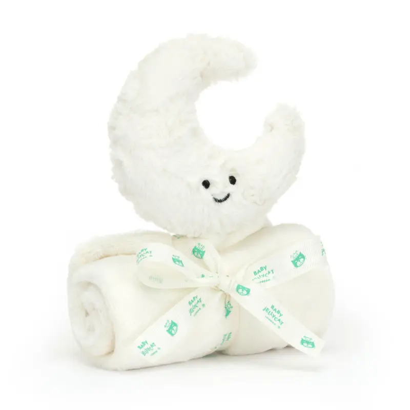 Amuseables Moon Soother