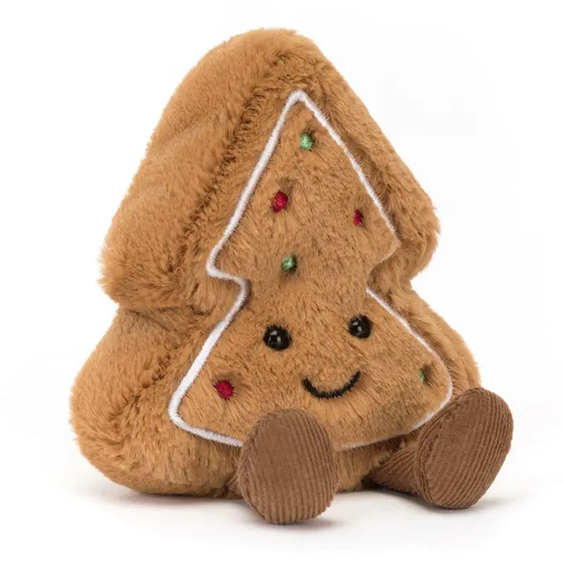 Amuseables Tree Cookie