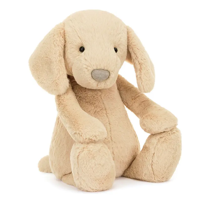 Luxe Puppy Orlando Big