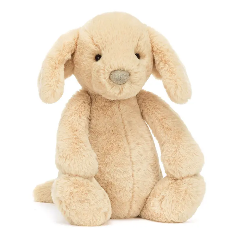 Luxe Puppy Orlando Original