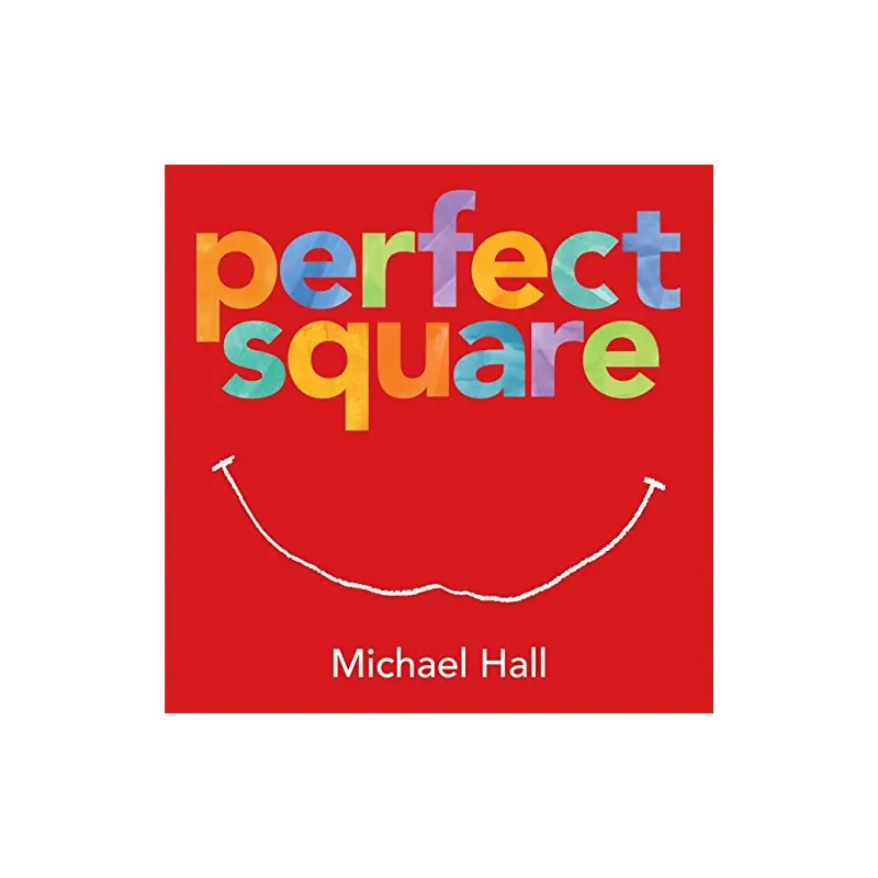 Perfect Square