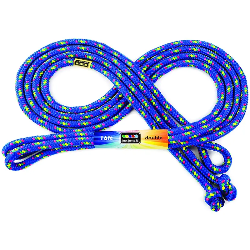 16' Jump Rope