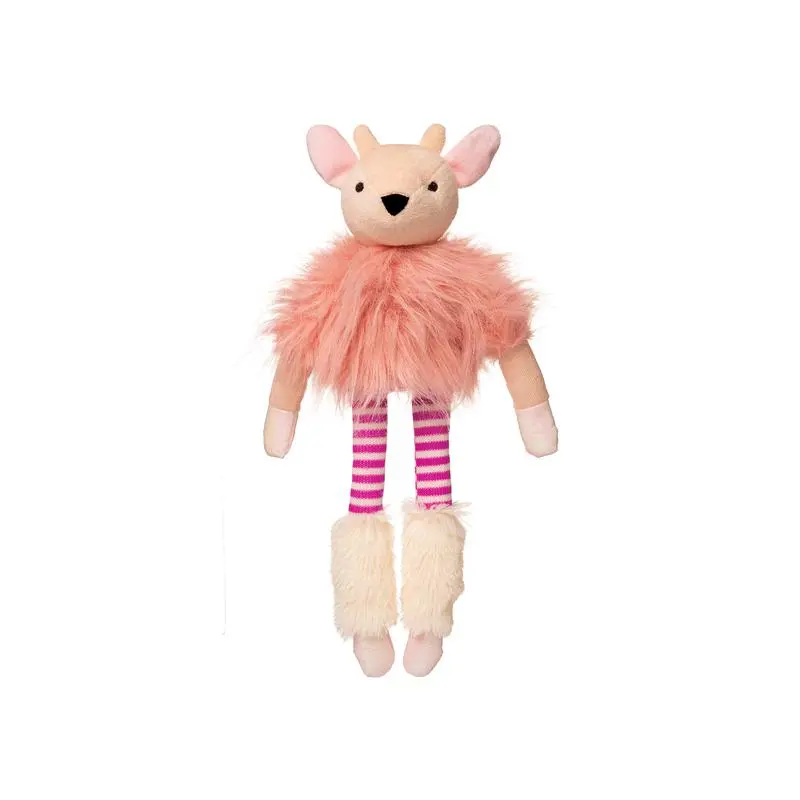 Luxe Twiggies Finley Deer