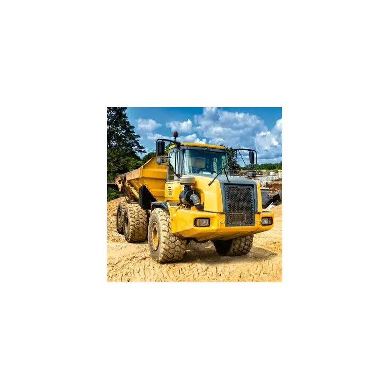 Ravensburger 24-49 Piece Puzzles