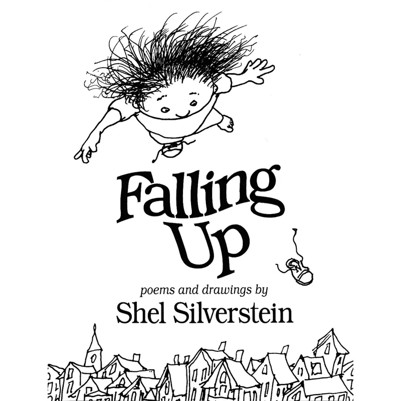 Falling Up
