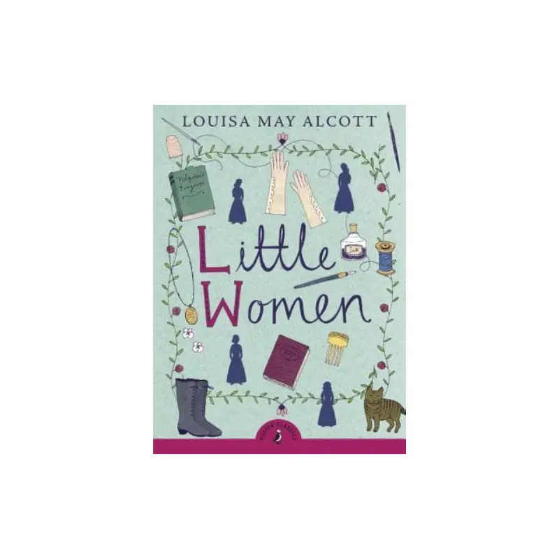 Little Women