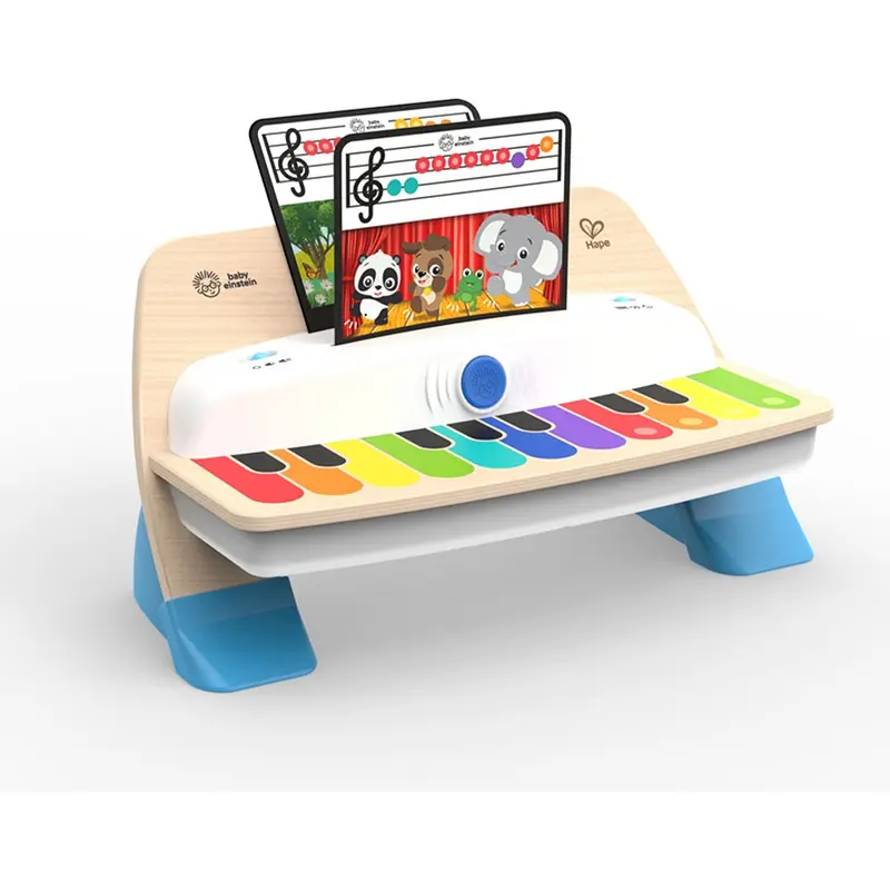 Magic Touch Deluxe Piano