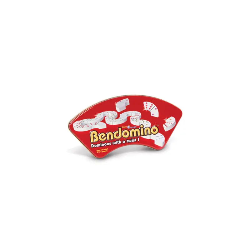 Bendomino