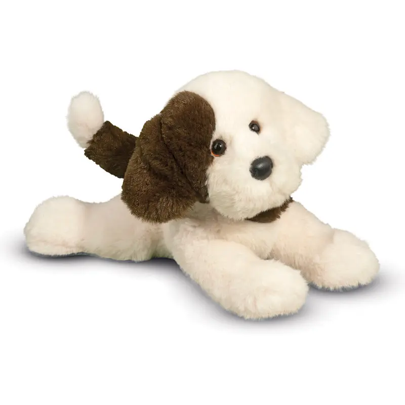 Donnie Puppy Softie 11"