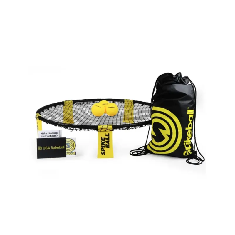Spikeball - Standard Set