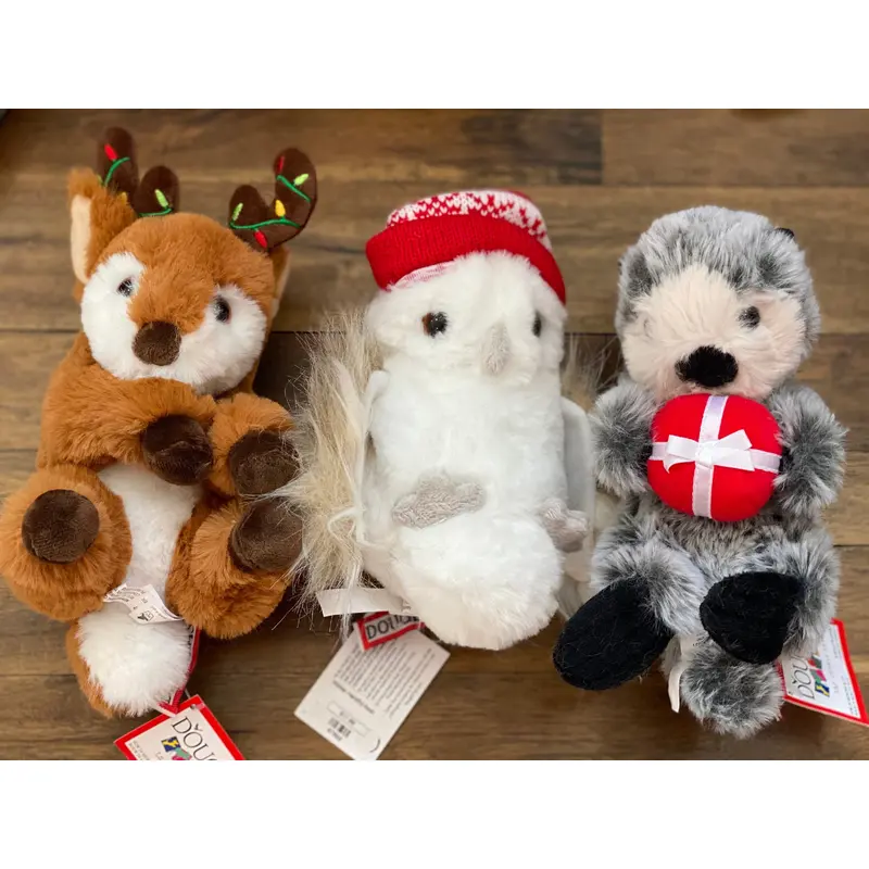 Winter Handful Asstorted