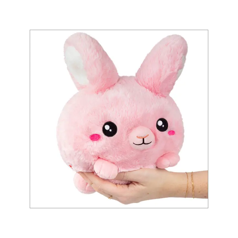 Snugglemi Snackers Bunny