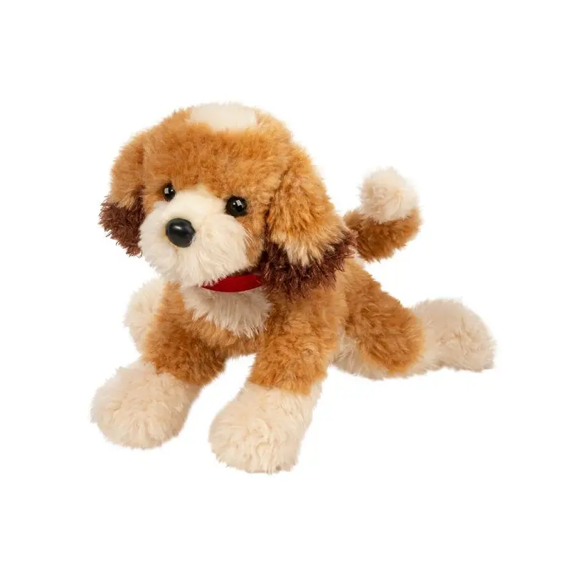 Buttercup Doodle Mix Pup