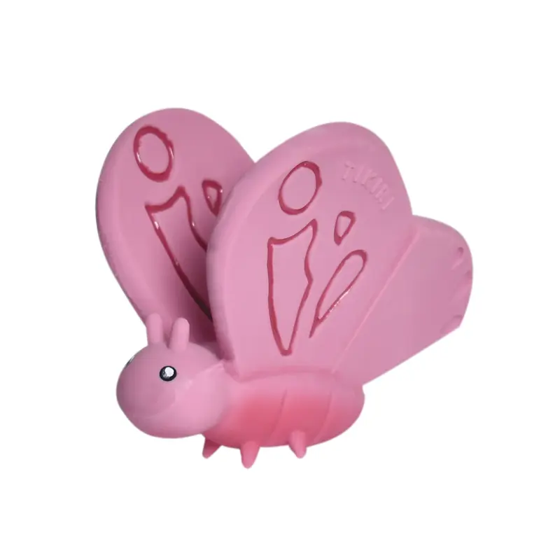 Butterfly Teether