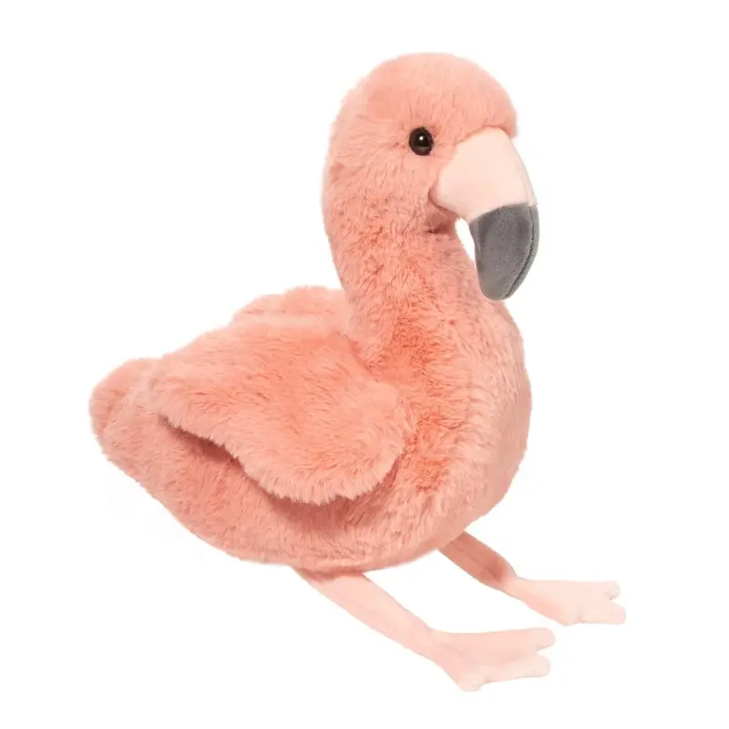 Leggie Flamingo