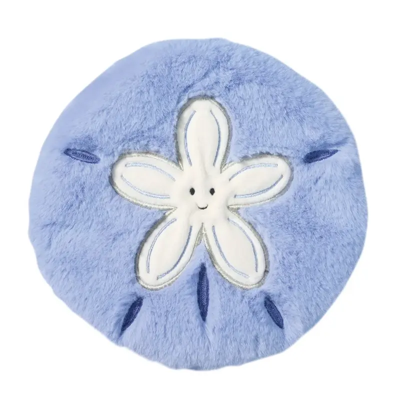Sandie Sand Dollar