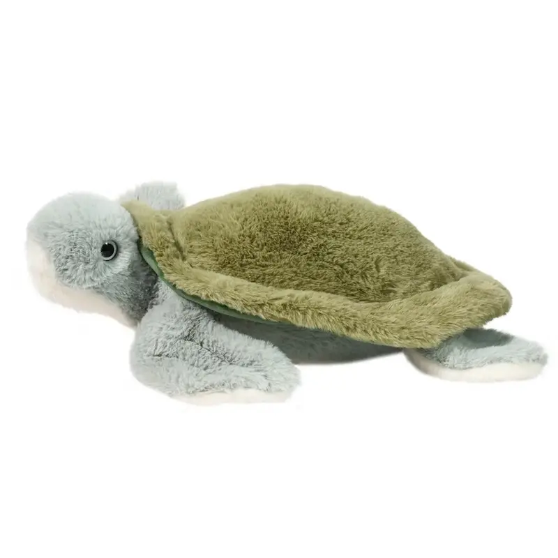 Sheldon Sea Turtle