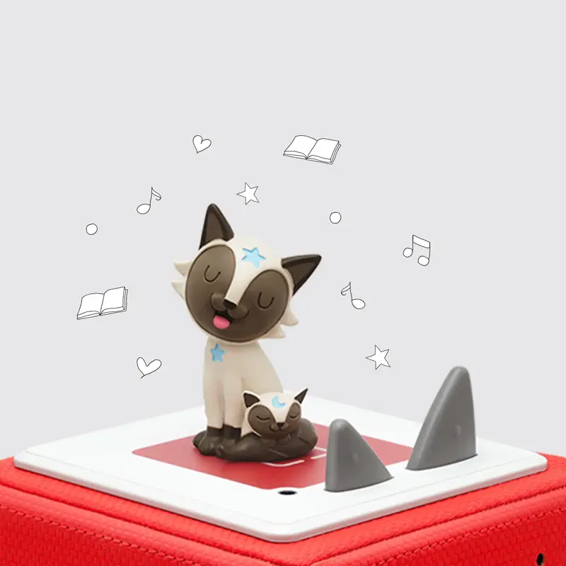 Spanish Lullabies Spanish