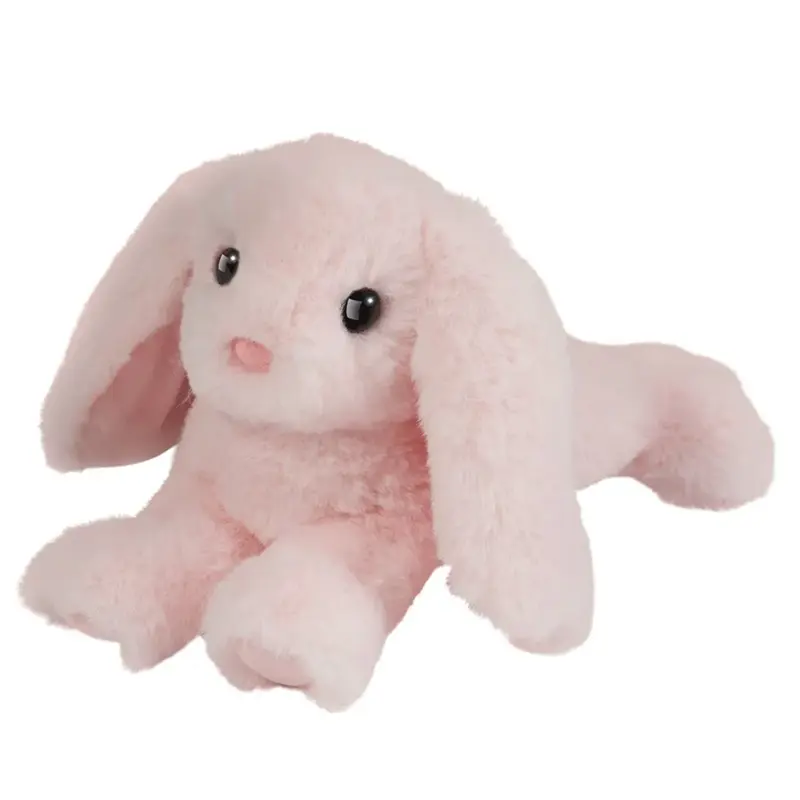 Tootsie Ice Pink Bunny