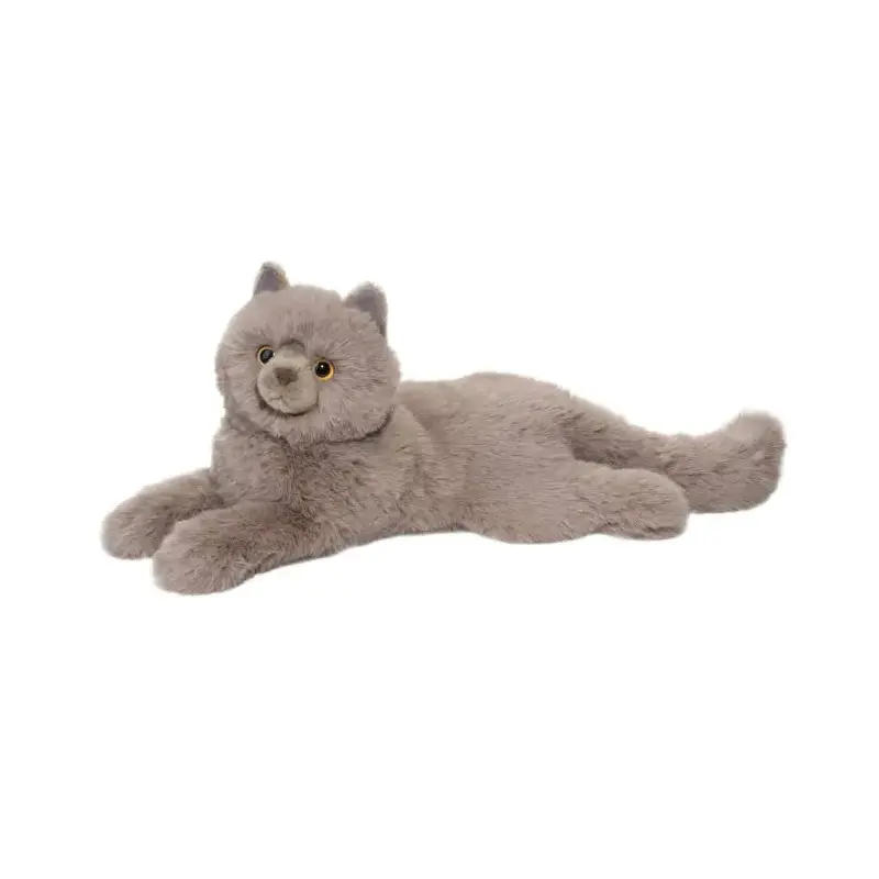 Juliette Persian Cat