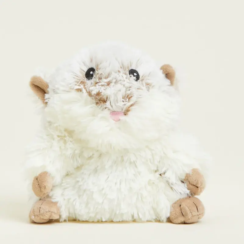 Hamster Warmies Small
