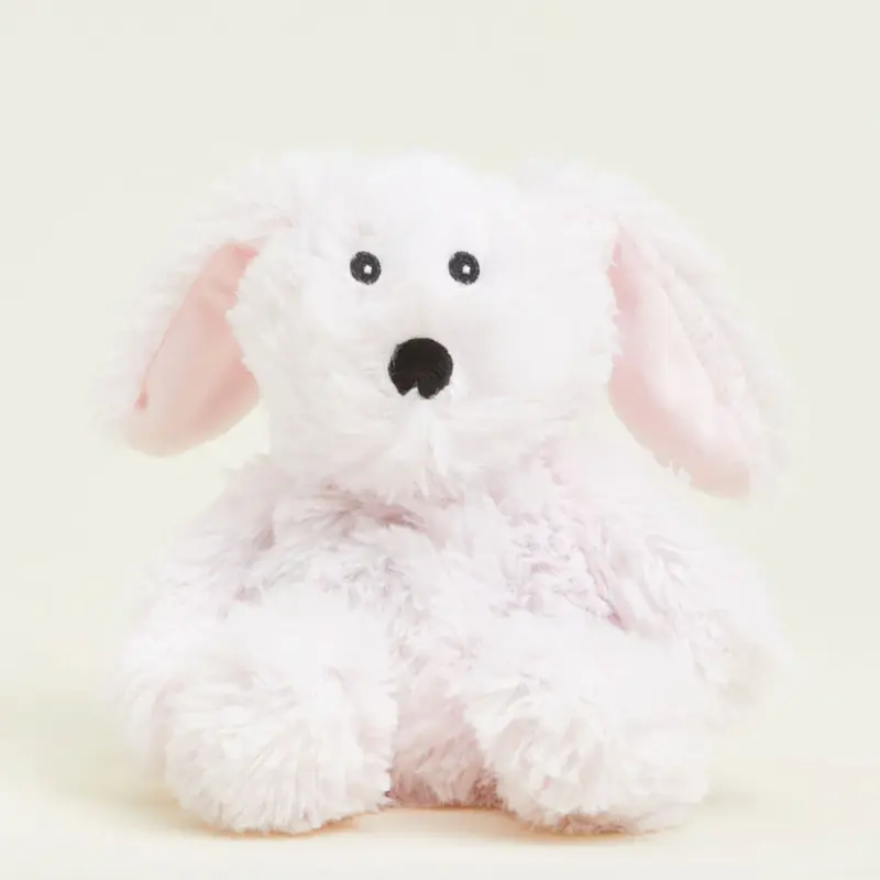 Bunny Junior Warmies