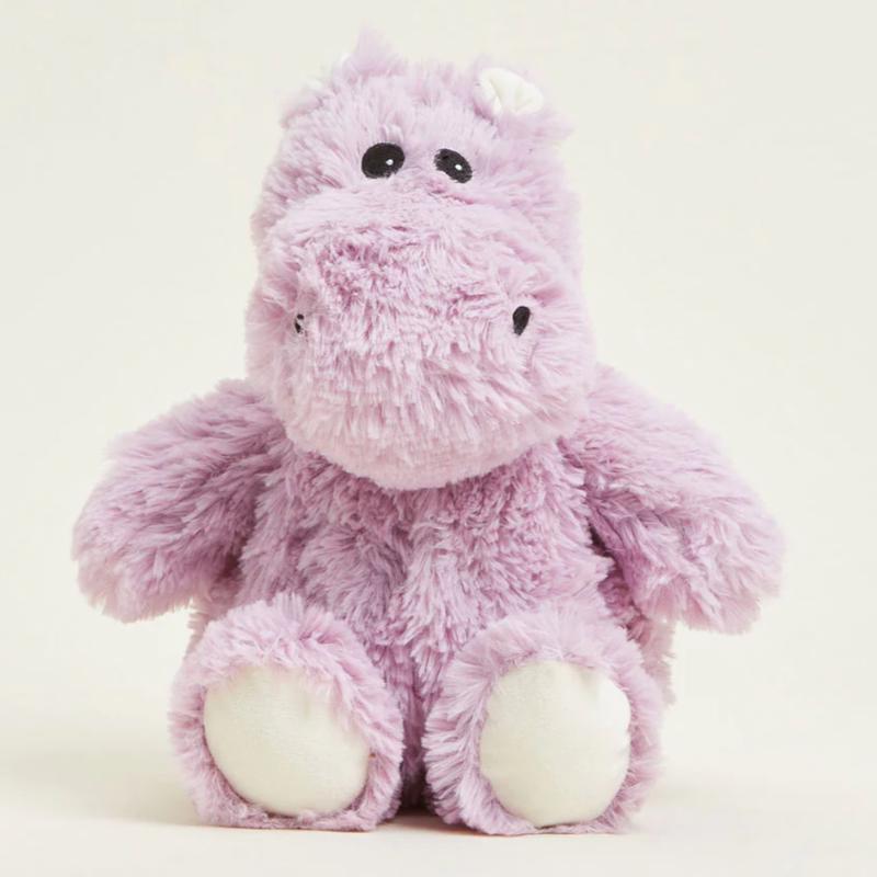 Hippo Warmies