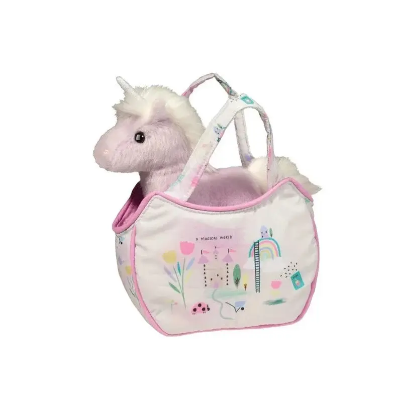 Magical World Sassy Sak