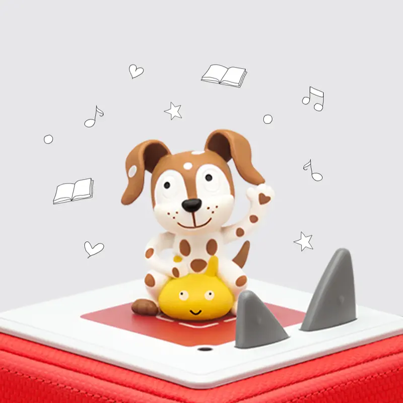 Spanish Children's Favorite Songs